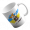 Чашки