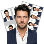 Фото на документи