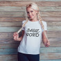 Футболки