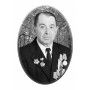 Емаль 13х18 (Овал) - Вар. 13