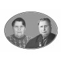 Емаль 13х18 (Овал) - Вар. 19