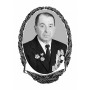 Емаль 13х18 (Овал) - Вар. 04
