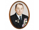 Друк на металокераміці